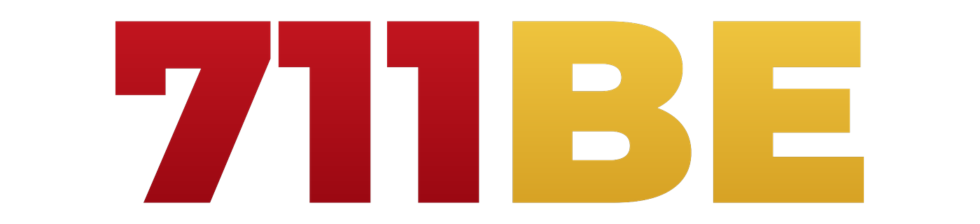 711be